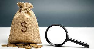 پول هوشمند در بورس چیست؟ (Smart Money) - ثروت آفرین