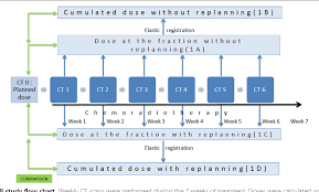 Figure 2 From Impact Of Head And Neck Cancer Adaptive