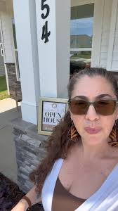 Broker's Open 2667 Canyon Crest Dr Lakeland, Fl 33811