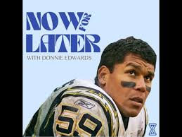 Ashten Smith-Gooden || Swish Cultures COO, Life After Volleyball, & Running  a $$$ Business