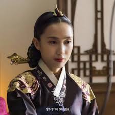 3 Questions To Be Answered In The 2nd Half Of "Bloody Heart"