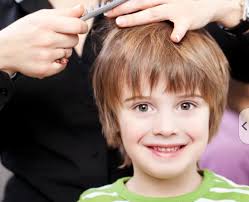 Yall don't forget we still out here doing Cuts and Styles. School is right  around thr corner come and help a local fundraiser for these youth boys...  we appreciate everything everyone has