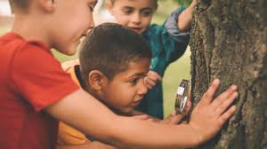 EthnoSTEAM and Equity