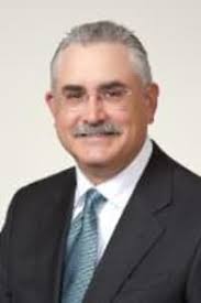 Top Rated Philadelphia, PA Employment & Labor Attorney