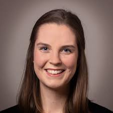 Hands-on Tutorial: Optimizing Experiments with Pyomo.DoE  dowlinglab.github.io/pyomo-doe