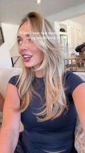 Camille Taylor's Instagram, Twitter & Facebook