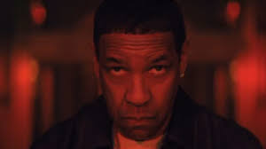 We can't get enough of these two legends. Their dynamic is unmatched 😂 In  an exclusive interview with REVOLT, Jeffrey Wright revealed how Denzel  Washington pranked him by pretending his son, Elijah,