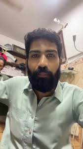 Professional Tailoring Services by Raj Tailor