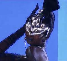 With tenor, maker of gif keyboard, add popular ski mask animated gifs to your conversations. Ski Mask Aesthetic Gif 2021