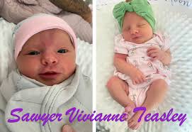 XDA Delivers Proven Records at VMP