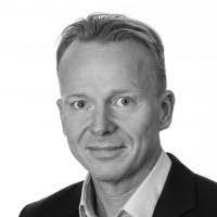 Dan Westby's Instagram, Twitter & Facebook