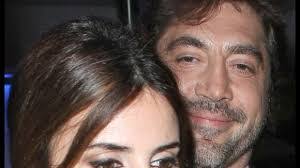 Joe Cappuccio's Instagram, Twitter & Facebook