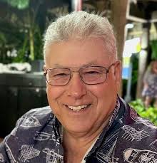 Stanley Chaput Obituary