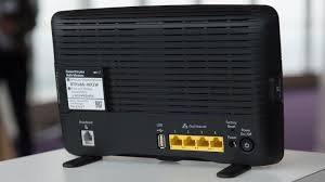 Wireless Ac1200 Usb Router Rt Ac1200g