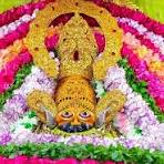 Khatu Shyam Ji 6