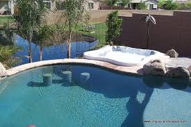 Pool With Swim Up Bar Swim Up Pool Bar Stools Ufodigestpast Com Luxury Swimming Pools Swimming Pools Backyard Outdoor Remodel