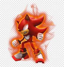 Para términos con el mismo nombre véase shadow the hedgehog (desambiguación). Shadow The Hedgehog Sonic Chaos Sonic The Hedgehog Sonic Forces Sonic Boom Rise Of Lyric Sonic The Hedgehog Orange Png Pngegg
