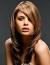 Low Maintenance Short Hairstyles For Square Faces And Fine Hair