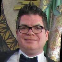 1200+ "Oquendo" profiles