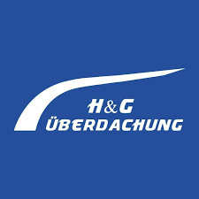 Sie suchen nach einem zuverlässigen partner vor ort, dann sind sie bei h&g überdachung genau. Hg Uberdachung Aufbau Einer Terrassenuberdachung Facebook