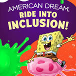 Ride Into Inclusion
