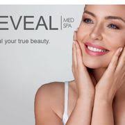 REVEAL MED SPA