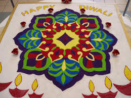 Rangoli Wallpapers Wallpaper Cave And why is rangoli made rangoli is the ancient cultural tradition and folk art of india. rangoli wallpapers wallpaper cave