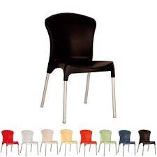 Mecor 5 piece wood dining table set, kitchen table w/ 4 chairs for home kitchen breakfast furniture. Buy Wholesale Cafe Furniture Online Australia Buy Direct Online