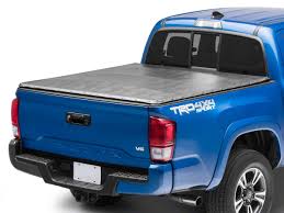 About snap/snapless truck bed covers. Extang Tacoma Blackmax Snap Tonneau Cover Tt5769 16 21 Tacoma