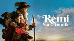 L'aventure continue film gratuit en streaming vf hd 2015 en version français sur filmcomplet, belle et l'aventure continue en streaming vf, streamcomplet, film français, belle, tchéky karyo, famille, christian duguay, streaming. Belle Et Sebastien L Aventure Continue En Streaming Direct Et Replay Sur Canal Mycanal