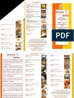 Consulta i nutrienti che contiene ciascun alimento con questa semplice calcolatrice dei valori nutrizionali online. 16 Calcolo Calorie E Valori Nutrizionali Degli Alimenti