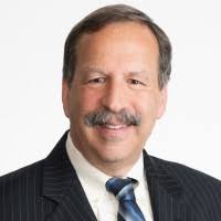 60+ "Jonathan Bart" profiles