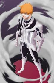 Different Forms Of Ichigo Reelrundown Entertainment Their had been many forms over the series here they are. different forms of ichigo reelrundown