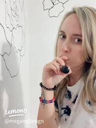 Creating Stunning Freehanded Murals: Tips and Techniques