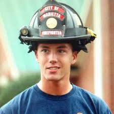 Fundraiser by Traci Hicks : Ron C Herens Memorial Fund