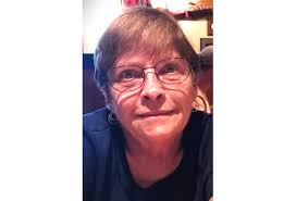 Patricia Howell Obituary (2024)