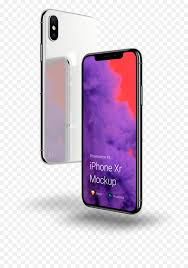 Black screen smartphone realistic iphone 12. Licensing Mobile Phone Case Png Iphone X Mockup Png Free Transparent Png Images Pngaaa Com