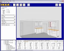 It's a great starting point, especially if you're going to hire a custom kitchen builder or cabinet maker. 10 Best Free Online Virtual Room Programs And Tools Kitchen Design Software Free Free Kitchen Design Kitchen Design Software