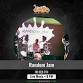 LIVE AND LOCAL! at The Park : Live Music in Old Town Gilbert Arizona featuring Random Jam at O.H.S.O. Gilbert