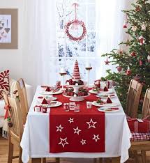 Check spelling or type a new query. 15 Manteles De Navidad Realmente Originales Sorprendete