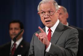 In some jurisdictions, attorneys general also have executive responsibility for law enforcement. Violence In Charlottesville Fits Definition Of Domestic Terror Us Attorney General World News India Tv