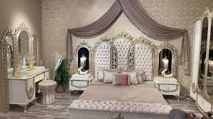 مجمع البيت العراقي للأثاث المنزلي والمكتبي 67 Photos Shopping Retail سريع حي المعلمين مجاور معارض السيارات