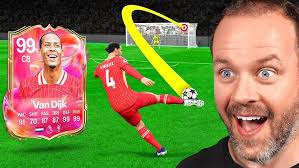 EA SPORTS FC 24_20241223215225