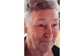 Rachel Minnick Obituary (2017)