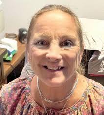 November 2024 by Hermann Sons Life