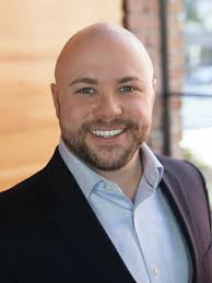 4 bed Seattle home for sale: 1222 16th Ave E, Seattle, WA 98112