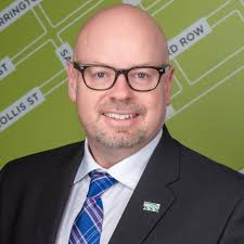 Halifax sports bars, pubs ready for Super Bowl 2023