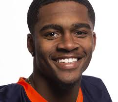 All-Decade football capsules