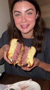 Best Date Night Spot in NYC