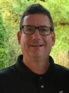 About — Sterling Sports Management